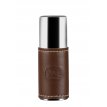 TUB01 - TABA Leather Salt & Pepper Shaker