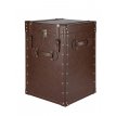 SDK01- TABA Chest Coffee Table