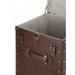 SDK01- TABA Chest Coffee Table