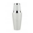 SHAKER06- Beige Shaker