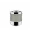 EHLİ03- STONE BEİGE leather Ehli pleasure