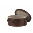 HATBOX01