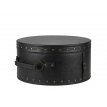 HATBOX 02