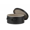 HATBOX 02