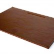 SUM01- TABA Leather work table mat
