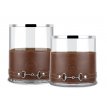 SMD03- TABA 2 Candlestick