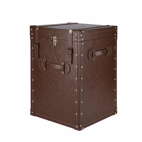SDK01- TABA Chest Coffee Table