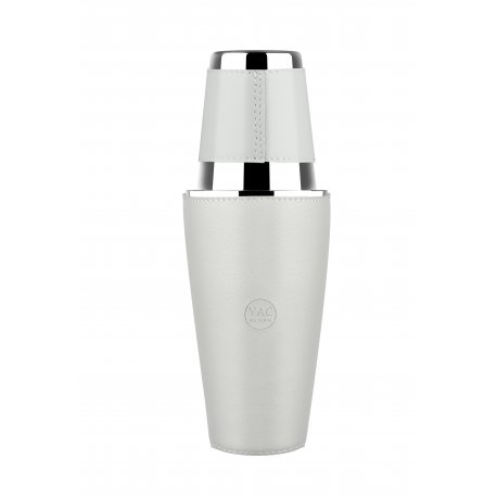 SHAKER06- Beige Shaker