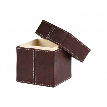 KÜP01-1 TABA küçük küp kutu