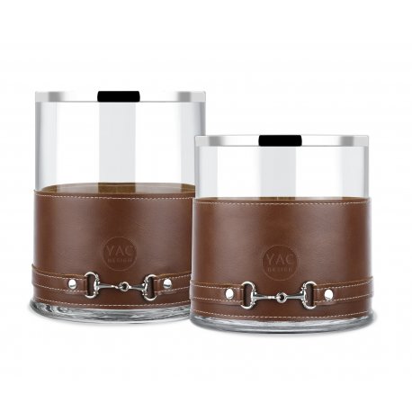 SMD03- TABA 2 Candlestick