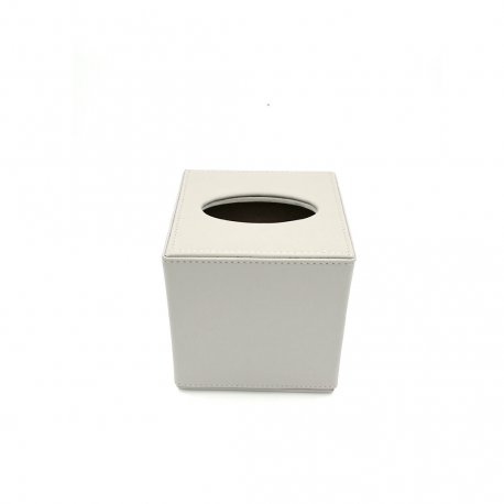 (SLP03) - BEJ KÜP PEÇETELİK